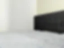 Everything Anal. Watch me finger, use but plug and Dildo Until I Cum