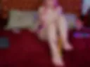 FOOT JOB WITH YOUR DICK