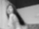 twerking VAIIOLEH
