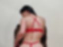 Full hot masturbation