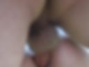 Sex3