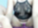 masturbation show