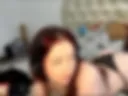 Suck dildo 2