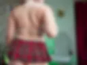 sexy dance