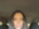 Backseat Fun