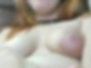 masturbate hairy pussy