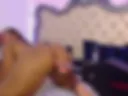 Fuck my pussy and suck my torso