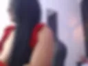 Fuck me!!