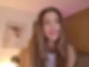 Tease of the day