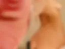 Spank Spank in ass