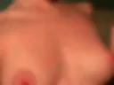 88