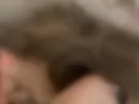 Me
