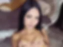 Play with my titties