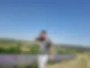 Sex with a village beauty, cum in pussy
