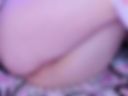 these holes are made to make your dick burn