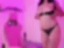 FUNNY DANCE NIPPLES OILY PLAY