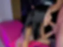 fuck face hard