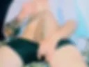 Delicious handjob for you