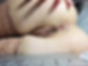 ANAL Fuck
