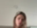 просто я
