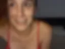 Blowjob and hard fuck