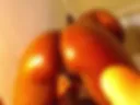 Wishing this were ur cock