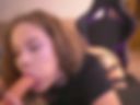 Blowjob4