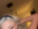 sexy e