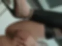 Fuck I'm hot