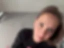 Suck