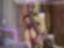 Blowjob