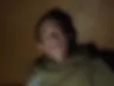 Masturbation