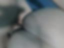 un poco de sexo