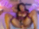 Fuck pussy hard