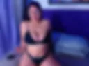 Juicy Latina Wants To Bounce Her Big Tits On You
