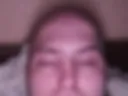 Privet Andrew