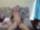 Cum and swallow