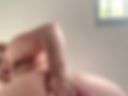 play hard with my tigh pussy