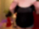 bombshell