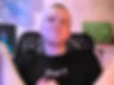 JERKING AND CUMMING WITH A DILDO