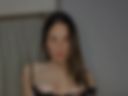 Tetas