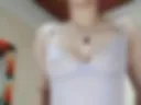 My body , you like ?