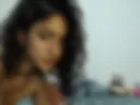 Fuckin my ass so nasty uwu