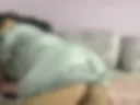 Pp