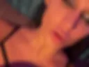 Naked pussy
