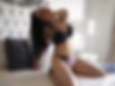 Striptease