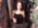 Topless JOI