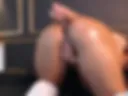 DoubleP