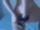 Big Double Penetration