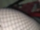 Раком